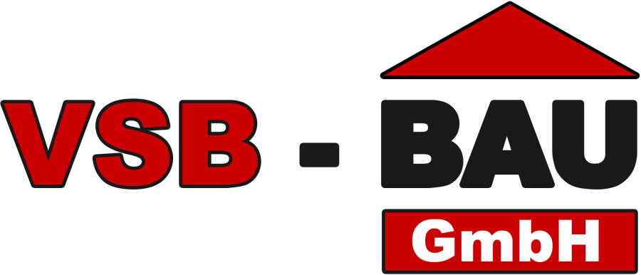 Logo VBS Baugesellschaft aus Nienburg